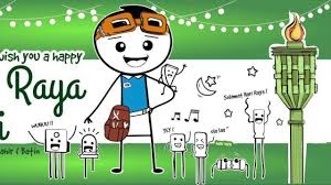 Check spelling or type a new query. Suasana Hari Raya Cover By Maker Uno Arduino Uno Compatible Youtube