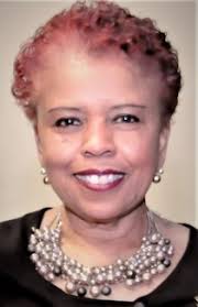 SPCCS Annual Report 20 19