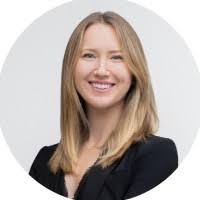 20+ "Jennett" profiles