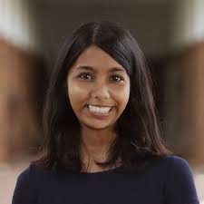 Forge 2020 Year in Review: Our People