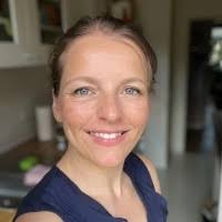 20+ Profile mit dem Suchbegriff „Anne Bayer“