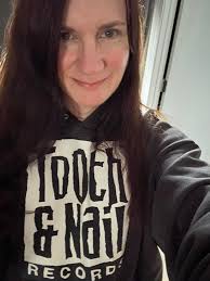 Boondock Saints fans sharing their favorite merchandise