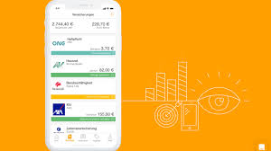 Platform that connects insurance companies to brokers that manage and consult their. Versicherungs Start Up So Plant Wefox Seine Expansion In Die Usa