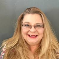 20+ "Lori Foreman" profiles