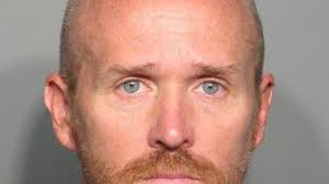 Indicted Raleigh attorney surrenders to authorities