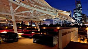 Looking for something to do later in the evening while in quezon city? 7 Best Rooftop Bars In Manila 2020 Update