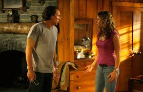 Amzn.to/zhy0vt don't miss the hottest new trailers Nicolas Cage Jessica Biel In Next Lee Tamahori 2007