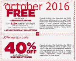 Macy S Coupons Macys Coupons Jcpenney Coupons Printable Coupons