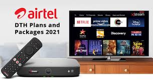 Just simply sort or search by name, and in no time flat we'll tell you what channel is fox on dish, what channel is abc on dish, or what channel is fox sports 1 on. Airtel Dth Plans And Packages 2021 All Hd And Sd Digital Dish Tv Channel List With Names Zingoy Blog