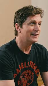 All Night Days Track Breakdown: Hand In My Hand 🤝