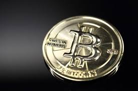 Jim Price San Diego The Buzzword Finance Loves And Hates Bitcoin Bitcoin Mining What Is Bitcoin Mining