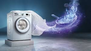 Campaigns Siemens Home Appliances Home Appliances Ads Creative Appliances Design