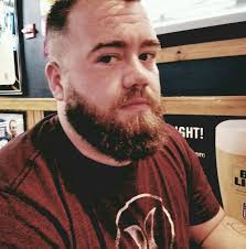 What is a reasonable number of dumpsters for a single person operation?