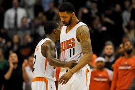 We did not find results for: Phoenix Suns Markieff Morris Apologizes For Skipping Out On Media Time Bright Side Of The Sun