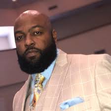 Stephanie Caldwell and Mark Fortson's Wedding Website