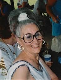 Sophie Burene Obituary (1930