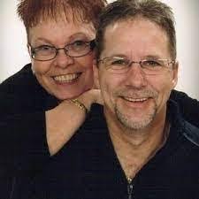 Terry Hagaman's Instagram, Twitter & Facebook