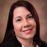 Melissa Capo's Instagram, Twitter & Facebook