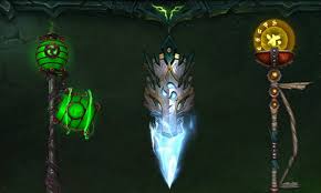 And i'm still mad about the ancestral phoenix eggs from mop. Are All Artifact Appearances From Legion Gone Or Is It Just The Mage Tower Skins General Discussion World Of Warcraft Forums