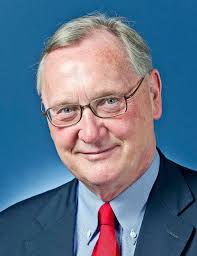 File:Mark Pierce (1).jpg