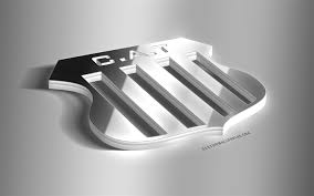 | jugamos muy mal😐 #messi #futbol #talleres #football #viral #parati #fye #bocajuniors #boca #xyzvbca #foryou #dalelat #gol #futbol⚽️ #final Download Wallpapers Club Atletico Talleres 3d Steel Logo Argentinean Football Club 3d Emblem Cordoba Argentina Superleague Talleres Cordoba Metal Emblem Football Club Cordoba Club