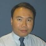 20+ "Clarence Chia" profiles