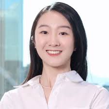 Be Inspired by Our Exceptional Alumni