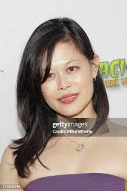 573 Hollywood Bowel Stock Photos, High-Res Pictures, and Images