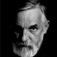 40+ "Frank Hartley" profiles