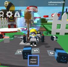 Get any ticket bee for 1 ticket. Roblox Bee Swarm Simulator Roblox Bee Swarm Simulator