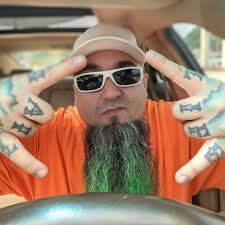 Is it normal to have mushrooms growing in potting mix?