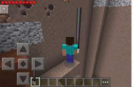 Here is the first episode in a popular hexxit series by captainsparkles: . Hexxit Mod Complete Mcpe Mods Tools Minecraft Pocket Edition Minecraft Forum Minecraft Forum