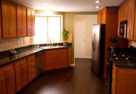 If you're looking for some examples of modern kitchen design ideas, we've. Mobile Home Kitchen Mobile Homes Ideas