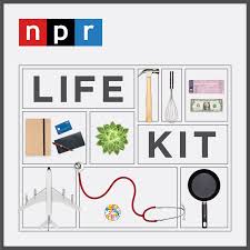 Life Kit