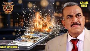 DEATH (Official Music Video)