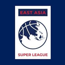 Watch live super league rugby 2021 streaming online with instant access service. East Asia Super League Home Facebook