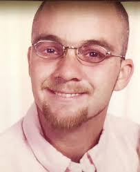 Loose Funeral Homes & Crematory