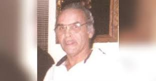 Mr. Joseph Cecil White Obituary