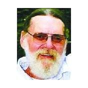 Search David Christman Obituaries and Funeral Services