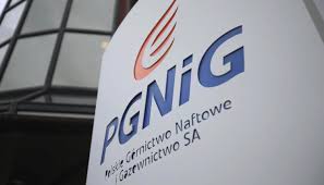Select a design to create a logo now! Polish Company Pgnig Buys Oil Deposits In The North Sea Polanddaily