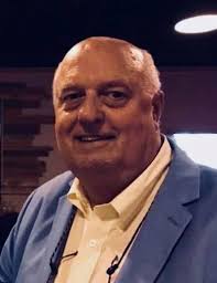 Obituary information for Don Columbus Carson, III