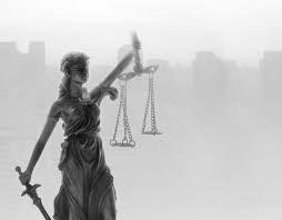 Our edmonton divorce lawyer services include child custody, property distribution, spousal support, collaborative divorce, litigation, separation agreements, mediation and more. Edmonton Divorce Lawyers Verhaeghe Law Office