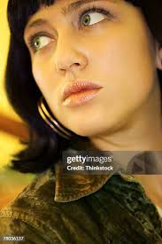 65 Sidelong Stock Photos, High-Res Pictures, and Images