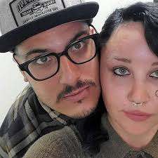 Amanda Bynes: su extraña ruptura tres semanas después de anunciar su  compromiso