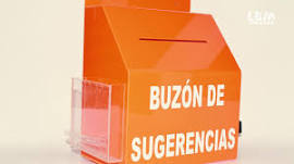 Acrílicos Perú - 𝗟𝗕𝗠 𝗔𝗰𝗿𝗶𝗹𝗶𝗰𝗼𝘀 te ofrece buzones de...