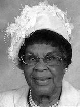 Ida Holcomb Obituary (2018)