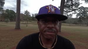 Drelon Miller SEEMINGLY Supported Nikhil Walker CANCER Scare With Coach  Prime Buffs HERE 🤯