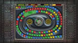 Zuma Online Play Zuma Game Online For Free Today Our Entire Guide Here For Online Games Is Authentic Online Games Play Free Online Games Free Online Games
