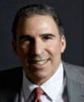 Aragon-Haas Home Page