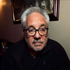 I Remember the Bucket O' Suds!!